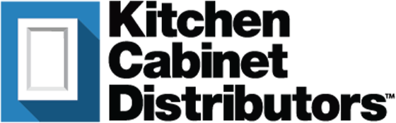 Kitchen Cabinet Distributors